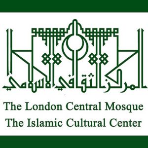 1.90.5-DDMEPYAB5YGAXSGTLSFMHTONAM.0.1-3