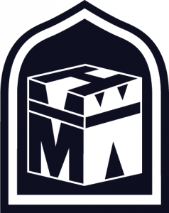 ac3232_2171b9de3fc54702abcc732f36dfcccd~mv2